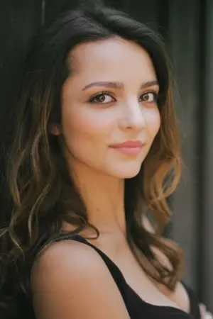 Фото  (Danielle Horvat) #258987