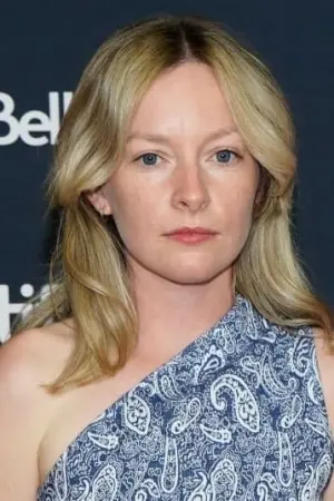 Фото Дэраг Кэмпбелл #106465