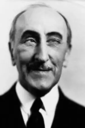 Фото Этьен Жирардо #156481