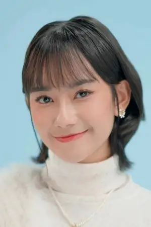 Фото  (Freya Jayawardana) #352751