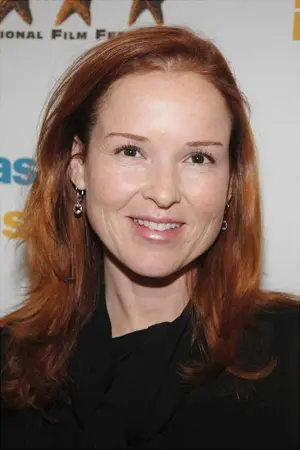 Фото Дженнифер Тодд #70538