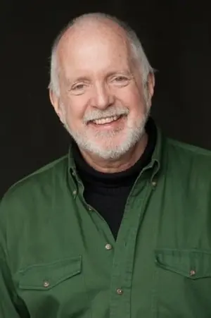 Фото Джон Иннес #54197