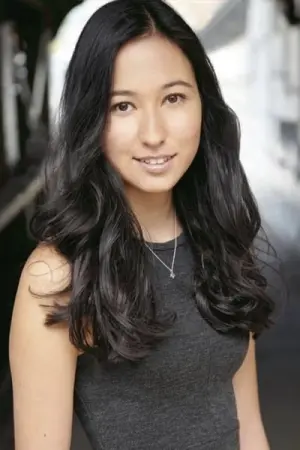 Фото Киана Чартранд #100225