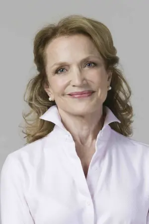 Фото Ли Брайант #51549