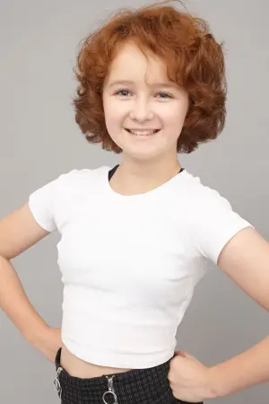 Фото Лиза Мари Тренсе #129037