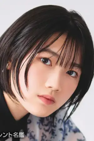 Фото Май Тачибана (May Tachibana) #367125