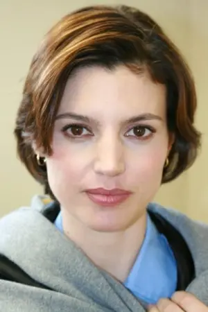 Фото Мишель Рэй Смит #78344