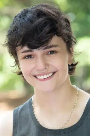 Фото Мерфи Уид #327274