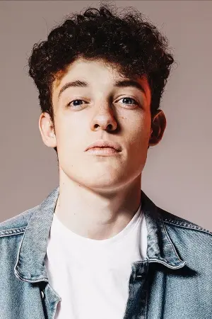 Фото  (Nemo) #301540