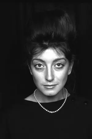 Фото Паскаль Ожье #145040