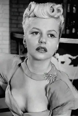 Фото Пегги Мэйли #277270