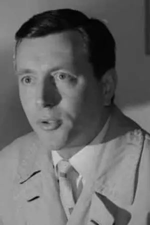 Фото Филипп Марч #345109