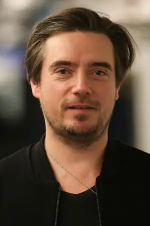 Фото Прийт Выйгемаст #321619