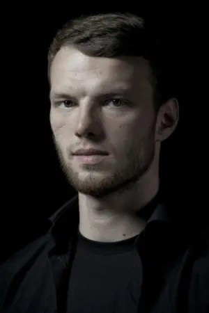 Фото Реймо Сагор #276433