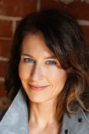 Фото Салли Бишоп #70285