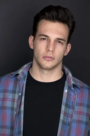 Фото  (Sebastiano Pigazzi) #225940