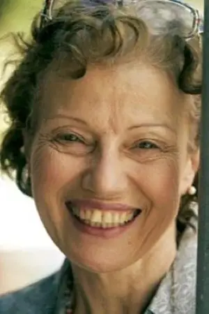 Фото Сихаме Хаддад #348550