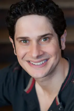 Фото Саймон Хэмлин #77256