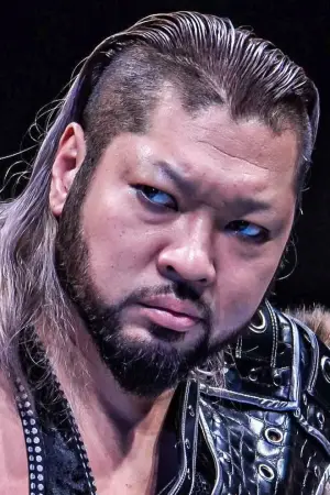 Фото Такааки Ватанабэ (Takaaki Watanabe) #346448