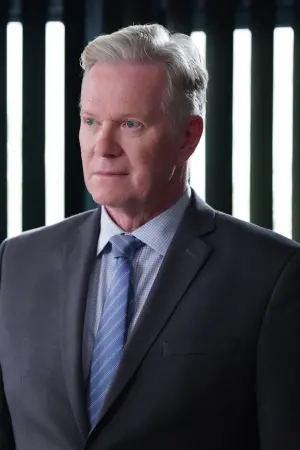 Фото Уильям Р. Мозес #107321