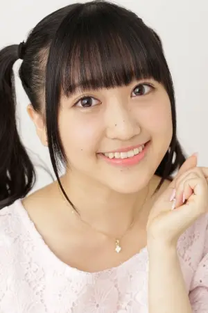 Фото Юка Моришима #44387