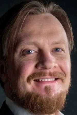 Фото Andrey Permyakov (Andrey Permyakov) #186492