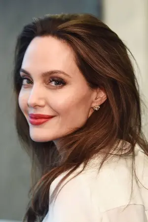 Фото Анджелина Джоли (Angelina Jolie) #28844