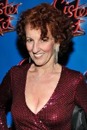 Фото Одри Нинан #43440