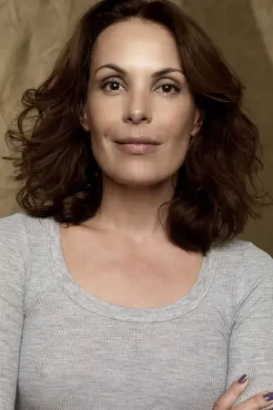 Фото Каролина Феррас #369020