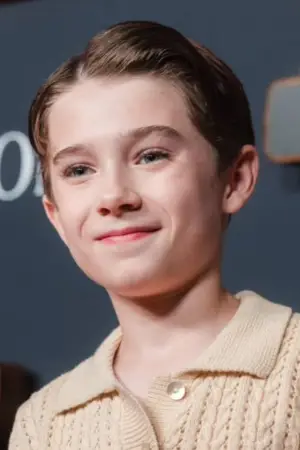 Фото Кэри Кристофер (Cary Christopher) #334619