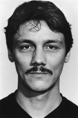 Фото Седрик Аппетто #95913