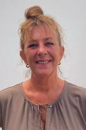 Фото Дейдра Чолко #336009