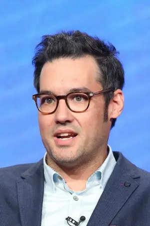 Фото Эрик Аппель #77719