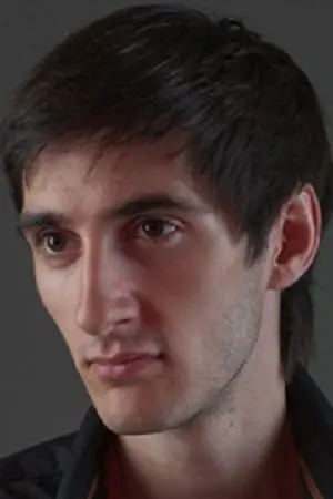 Фото Evgeny Kazak #256705