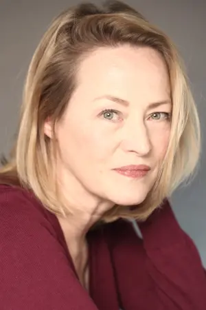 Фото Габриель Лазюр #230197