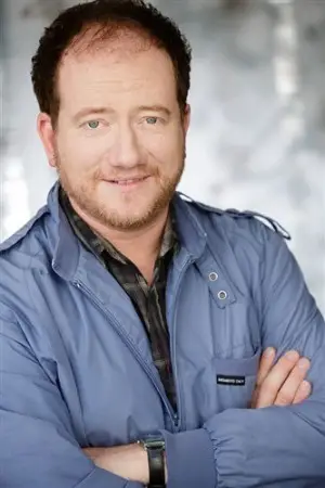 Фото Джордж Альварес #329450