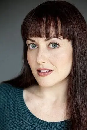 Фото Холли Готье-Франкель #111566