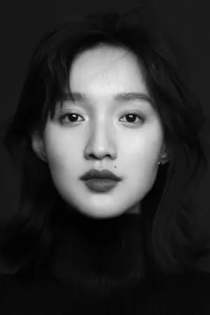 Фото Хуан Мийи #138776