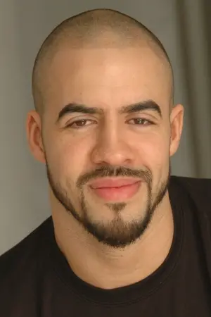 Фото Хьюберт Будер #72033