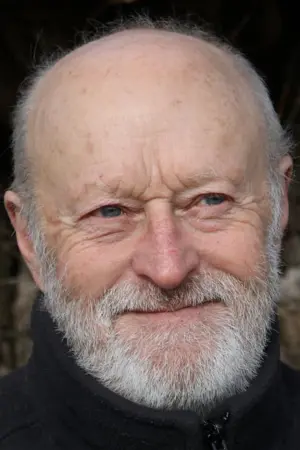 Фото Джеймс Уорриор #115688