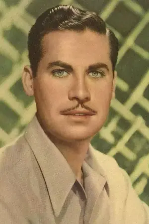 Фото Джон Ходиак #144892