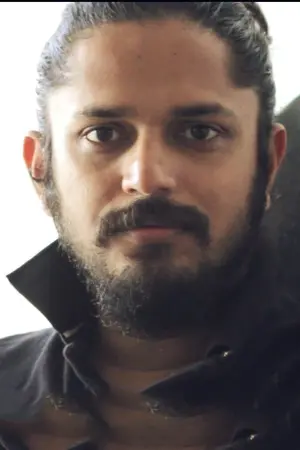 Фото Джон Дж. Джомон #153264