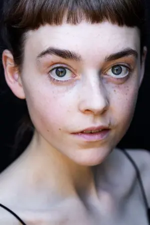 Фото Кеа Крассау #135957