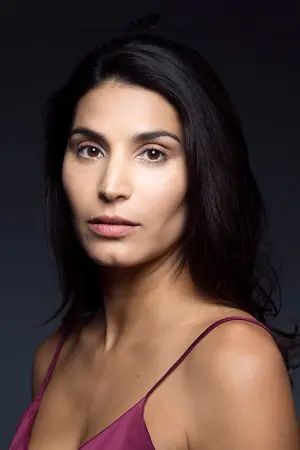 Фото  (Louisa Mignone) #172652