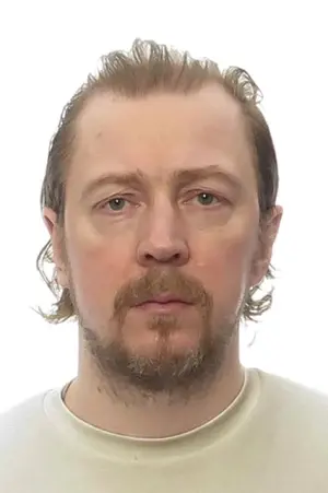 Фото Luca Paracels #207812