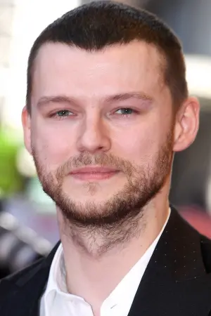 Фото Матеуш Костюкевич (Mateusz Kościukiewicz) #107258