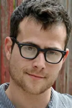 Фото Макс Боренштейн #12053