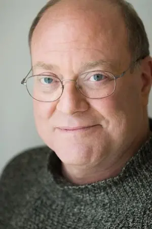 Фото Майкл Хирш #96707