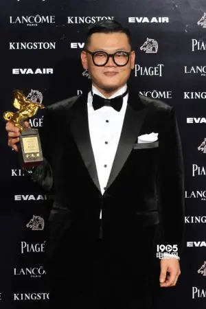 Фото Майкл Нин #130241