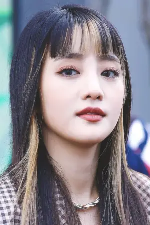 Фото  (Minnie) #395348